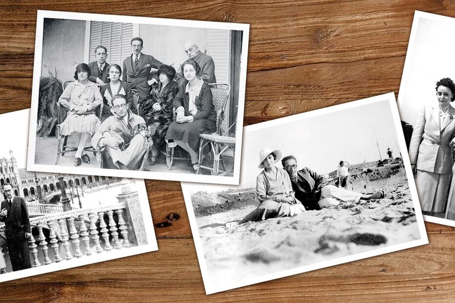 2023-03-30_15_31_10 foto-abertura.jpg