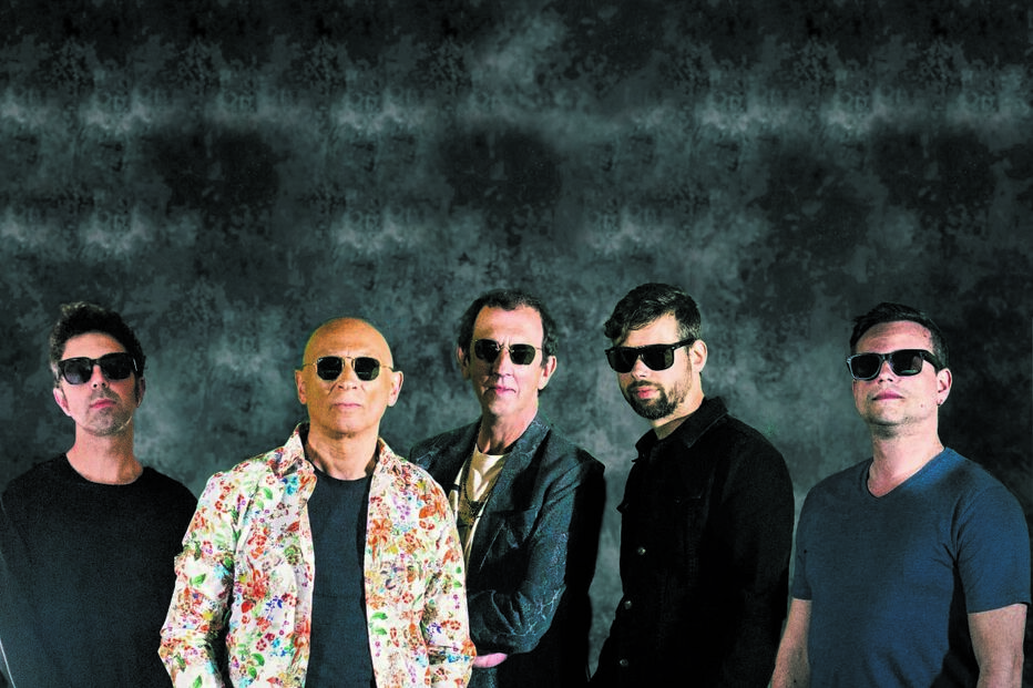 Jorge Loura, João Grande, Rui Taborda, Nelson Santos, Hugo Pereira, Taxi