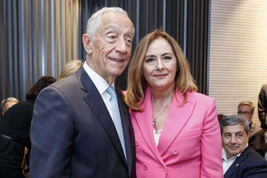 Fátima Campos, livro