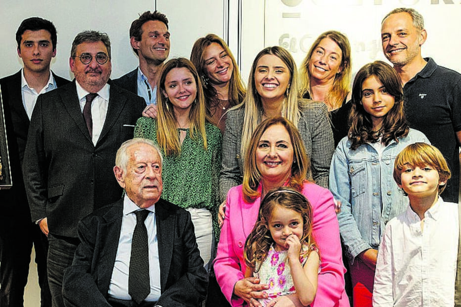 Fátima Campos, livro