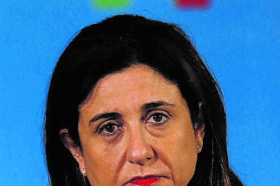Gestora da TAP acusa Medina e Galamba de ato ilegal