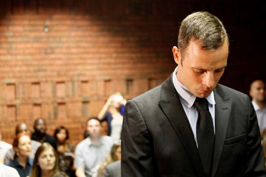 2023-03-31_14_47_12 47033372.jpg