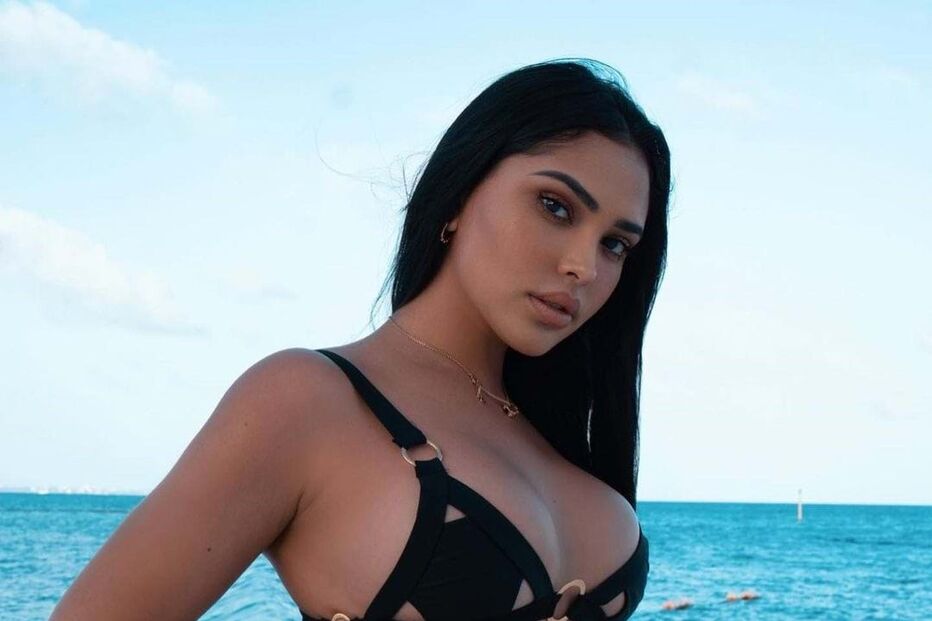 Ana Paula Saenz