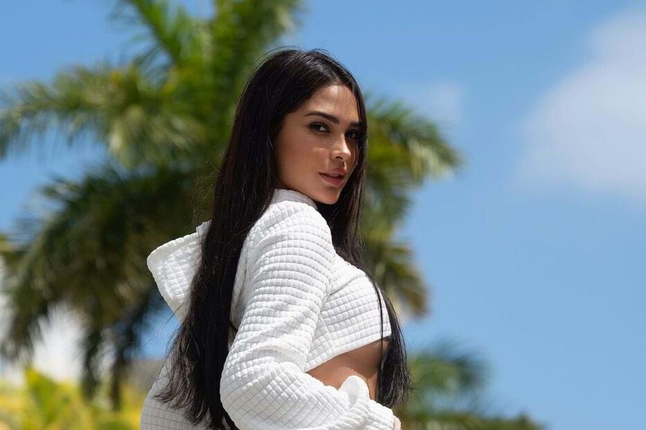 Ana Paula Saenz
