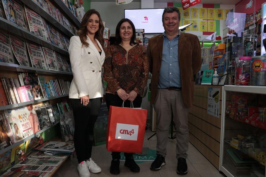 Eduardo Dâmaso, Andreia Candeias, Correio da Manhã, Portimão, Lagos, Algarve