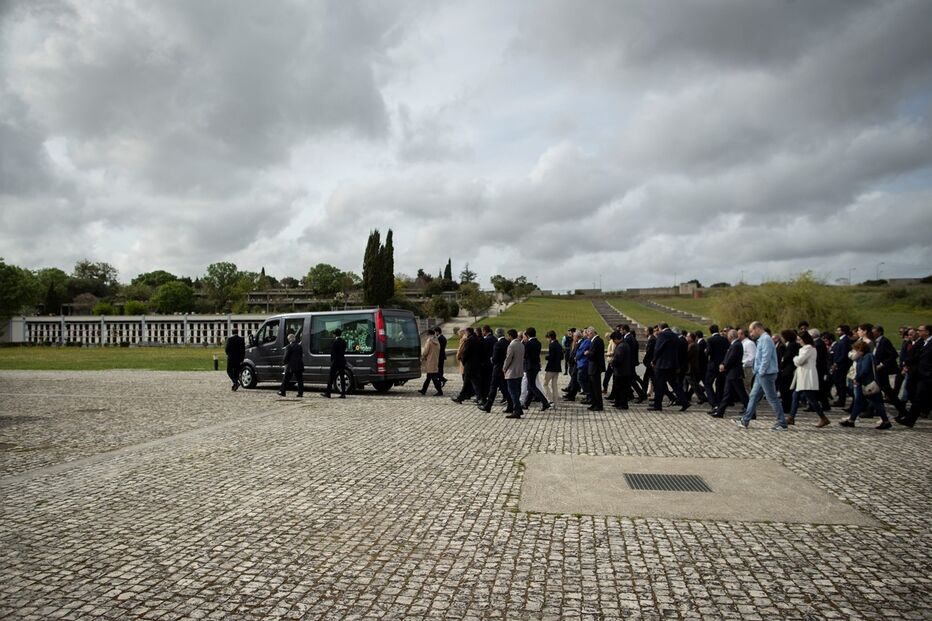 centro ismaili, funeral, Mariana, Farana, Abdul Bashir 