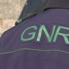 Vítima de assalto pede socorro à GNR mas acaba detida por tráfico de droga