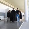<![CDATA[ Pretendes ingressar no ensino superior? Prazo para apresentar candidatura termina hoje ]]>