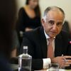 <![CDATA[ Criação de conta de poupança e investimento destinada às famílias está quase pronta ]]>