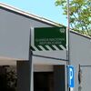 <![CDATA[ GNR detém três suspeitos de tráfico no Alentejo e apreende cocaína e outras drogas ]]>