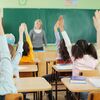 <![CDATA[ Associação Quercus diz que proposta de Educação para a Cidadania minimiza ambiente ]]>