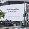<![CDATA[ Pais de jovem que ficou gravemente ferido em queda de 30 metros já estão na Madeira  ]]>