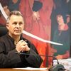 <![CDATA[ Ministério Público esconde processo do juiz Ivo Rosa ]]>