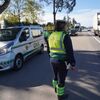 <![CDATA[ Falsos GNR apanhados a passar multas de trânsito ]]>