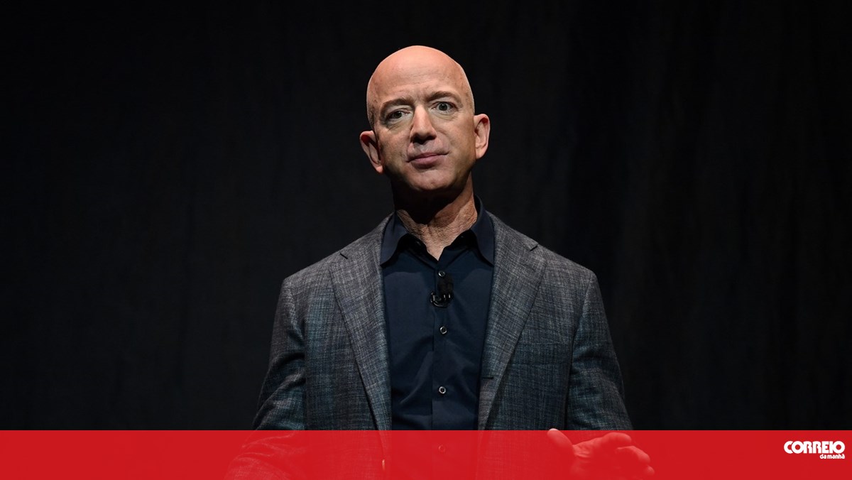 Amazon investe 8,4 milhões de euros em Singapura – Tecnologia