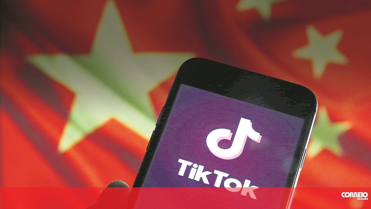 Mehr als drei Millionen TikTok-Nutzer in Portugal könnten eine Entschädigung erhalten