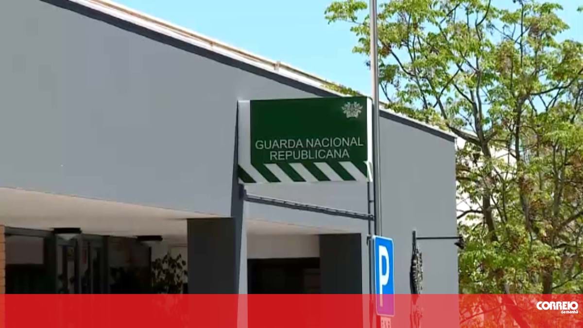 Homem furta 260 mil euros em assaltos a casas em Albufeira com as vítimas a dormir – Portugal