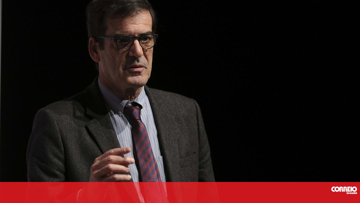 Rui Moreira diz que Porto não vai viabilizar empresa metropolitana de transportes