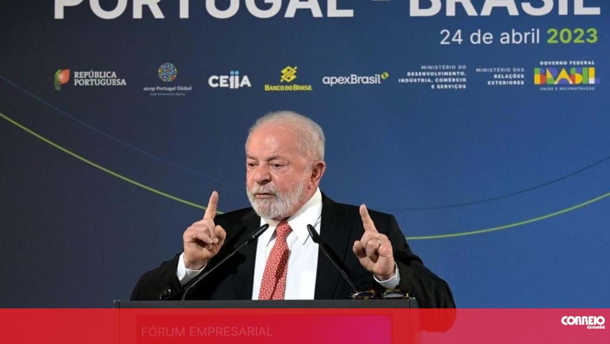 Lula cancela viaje y convoca a líderes militares tras revelarse implicación de alto mando en plan golpista – Reuters