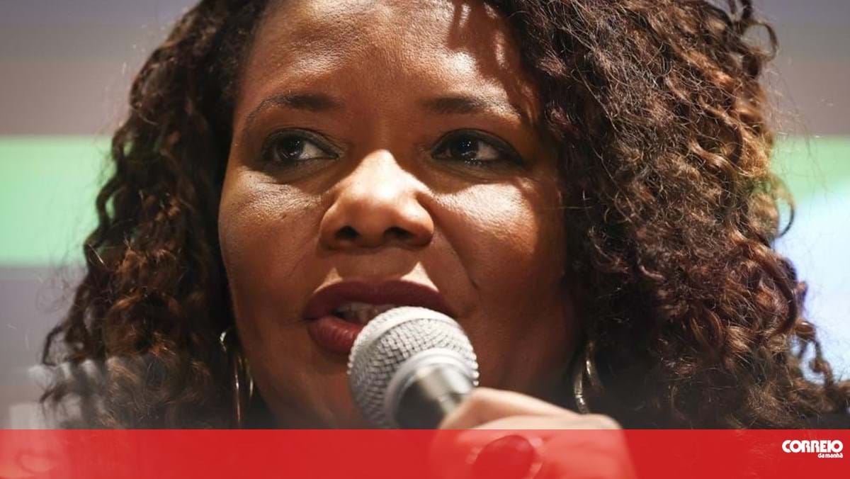 Ministra brasileira diz ser inegável "a necessidade de uma reparação" de Portugal