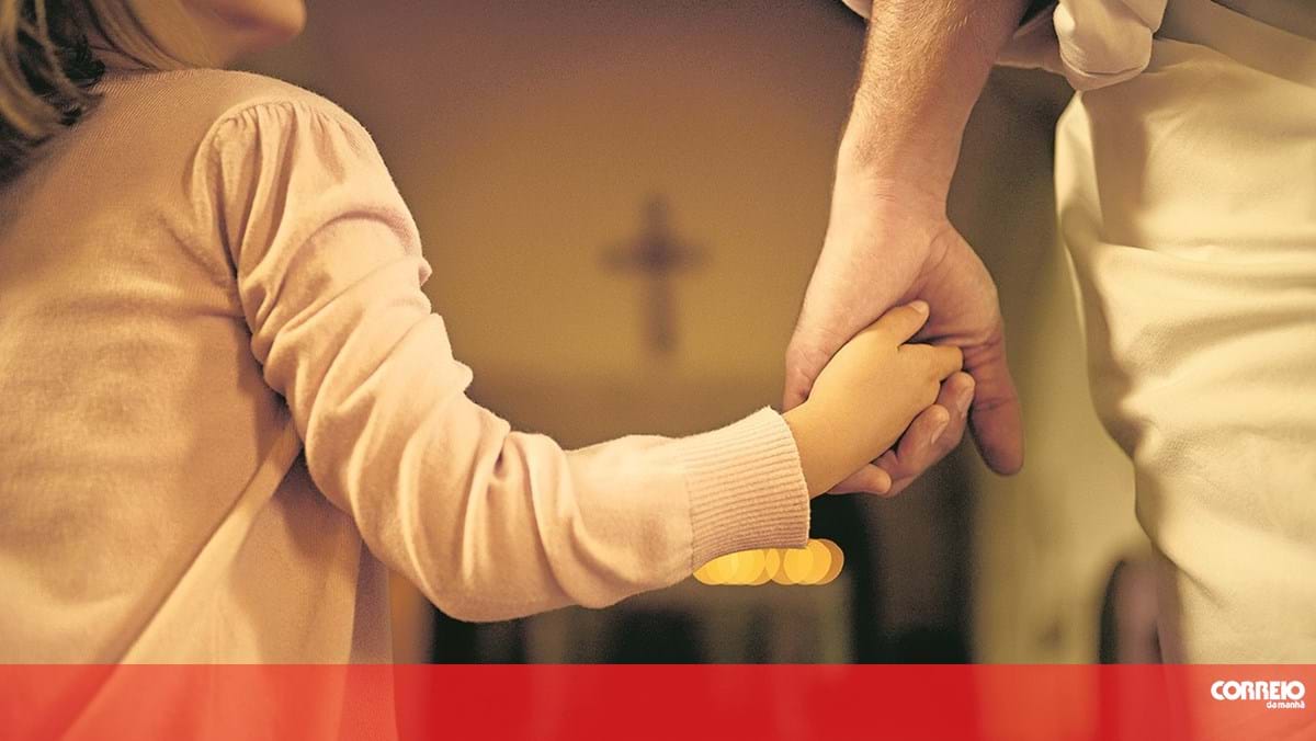 Ministério Público investiga 14 casos de abusos sexuais no contexto da Igreja