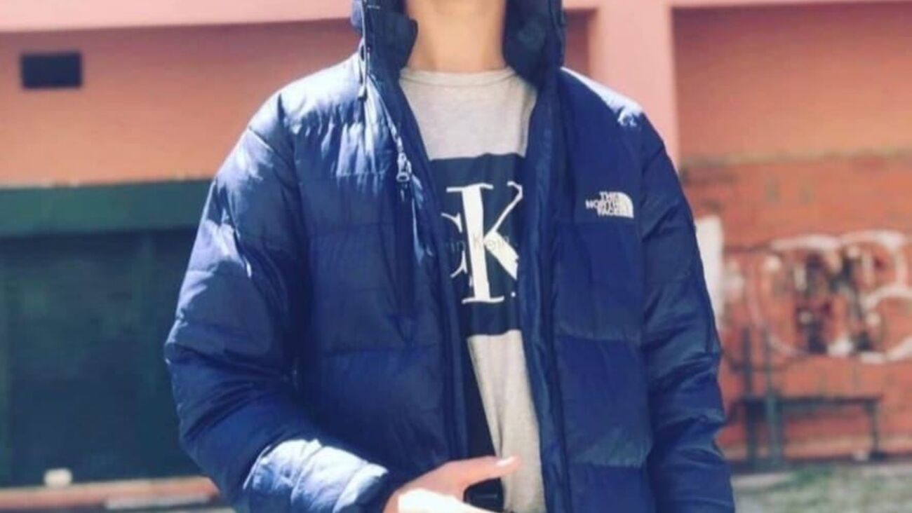 Francisco Gonçalves