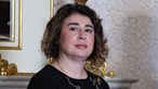TAP multada em 50 mil euros por informação "não verdadeira" acerca de Alexandra Reis