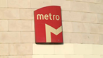 Metro de Lisboa estende serviço até às 3h00 na noite de Santo António