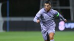 Al Nassr, de Cristiano Ronaldo, perde com Al-Hilal na estreia do novo treinador