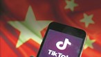 TikTok suspende funcionalidades de recompensa após investigação pela Comissão Europeia