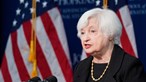 Secretária de Tesouro dos EUA avisa que incumprimento da dívida provocará o caos