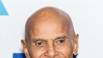 Morreu Harry Belafonte, cantor, ator e ativista norte-americano