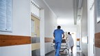Médicos internos de Faro condenam tentativas de coação para realizar urgências
