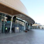 Suspeito foi detido no Aeroporto de Faro quando tentava embarcar para os Países Baixos 