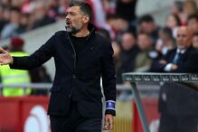 2023-04-02_16_49_08 46913636.jpg