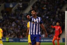 FC Porto-Portimonense