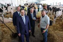 2023-04-03_10_34_02 AGRO .JPG