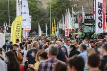 2023-04-03_10_34_03 AGRO 4.JPG