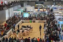 2023-04-03_10_34_04 AGRO 2023 1.JPG