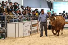 2023-04-03_10_34_06 AGRO 2023 3.JPG