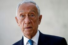 Pediram para desviar o voo  de Marcelo