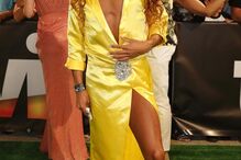 Carlos Costa, cantor