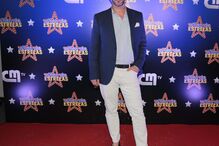 Adriano Silva Martins