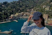 Francisca Cerqueira Gomes