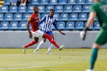 2023-04-15_19_21_55 45244151.JPG