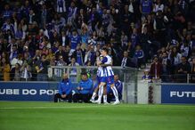 FCPorto-SantaClara	