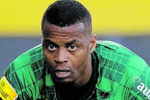 Paulo Vítor