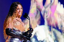 Beyoncé: Limão com malagueta