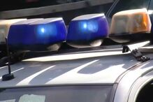 Mãe, bebé e adolescente morrem durante caça aos ovos da Páscoa na Alemanha