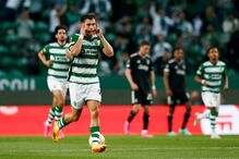 Sporting-Juventus	